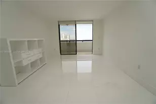 1775 Washington Ave, Miami Beach, FL 33139 - Photo 30
