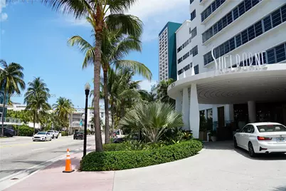 1775 Washington Ave #11C, Miami Beach, FL 33139 - Photo 52