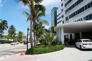 1775 Washington Ave, Miami Beach, FL 33139 - Photo 52