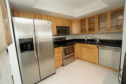 1775 Washington Ave #11C, Miami Beach, FL 33139 - Photo 22