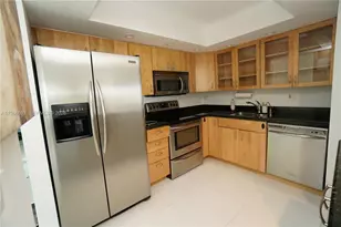 1775 Washington Ave, Miami Beach, FL 33139 - Photo 22