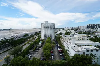 1775 Washington Ave #11C, Miami Beach, FL 33139 - Photo 20
