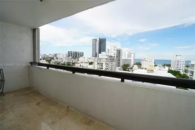 1775 Washington Ave #11C, Miami Beach, FL 33139 - Photo 10
