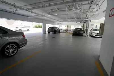 1775 Washington Ave #11C, Miami Beach, FL 33139 - Photo 36