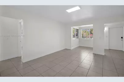 1548 NE 131st Ln #1550, North Miami, FL 33161 - Photo 8