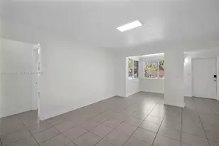 1548 NE 131st Ln, North Miami, FL 33161 - Photo 8