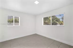 1548 NE 131st Ln, North Miami, FL 33161 - Photo 6