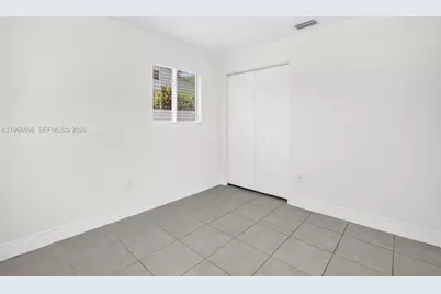 1548 NE 131st Ln #1550, North Miami, FL 33161 - Photo 4