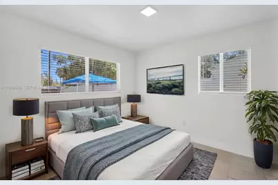 1548 NE 131st Ln #1550, North Miami, FL 33161 - Photo 2