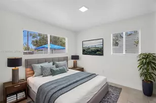 1548 NE 131st Ln, North Miami, FL 33161 - Photo 2