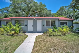 1548 NE 131st Ln, North Miami, FL 33161 - Photo 14