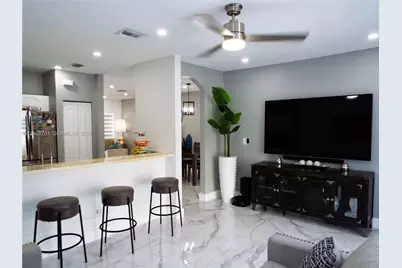 21470 SW 85th Path, Cutler Bay, FL 33189 - Photo 16