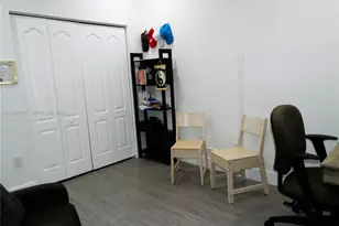 21470 SW 85th Path, Cutler Bay, FL 33189 - Photo 26