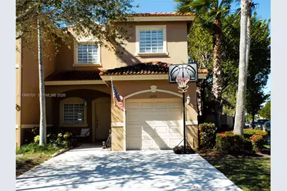 21470 SW 85th Path, Cutler Bay, FL 33189 - Photo 50