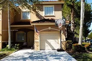 21470 SW 85th Path, Cutler Bay, FL 33189 - Photo 50