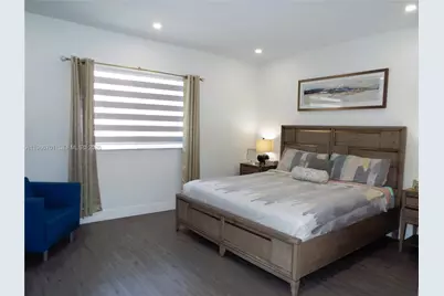 21470 SW 85th Path, Cutler Bay, FL 33189 - Photo 36