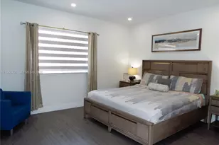 21470 SW 85th Path, Cutler Bay, FL 33189 - Photo 36