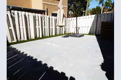 21470 SW 85th Path, Cutler Bay, FL 33189 - Photo 48