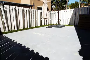 21470 SW 85th Path, Cutler Bay, FL 33189 - Photo 48