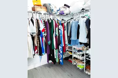 21470 SW 85th Path, Cutler Bay, FL 33189 - Photo 44