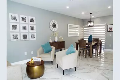 21470 SW 85th Path, Cutler Bay, FL 33189 - Photo 6