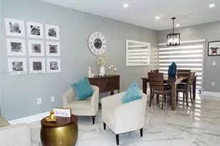 21470 SW 85th Path, Cutler Bay, FL 33189 - Photo 6