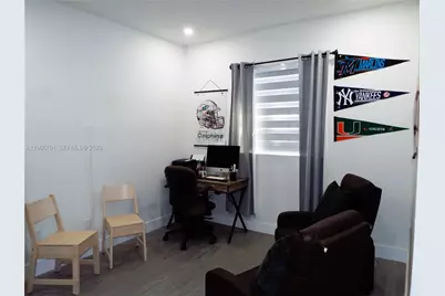 21470 SW 85th Path, Cutler Bay, FL 33189 - Photo 24