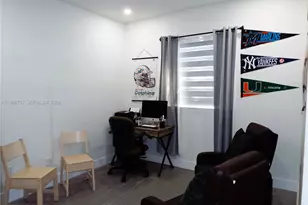 21470 SW 85th Path, Cutler Bay, FL 33189 - Photo 24