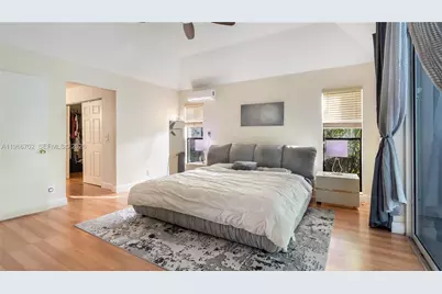 1510 NW 97th Ter, Coral Springs, FL 33071 - Photo 12