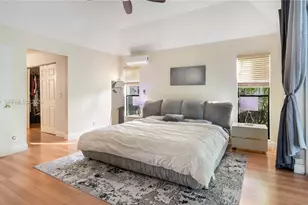 1510 NW 97th Terrace, Coral Springs, FL 33071 - Photo 12