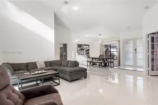 1510 NW 97th Terrace, Coral Springs, FL 33071 - Photo 8