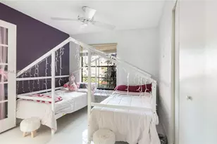 1510 NW 97th Terrace, Coral Springs, FL 33071 - Photo 16
