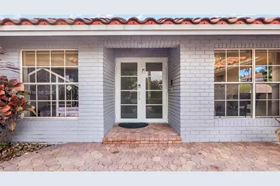 1510 NW 97th Ter, Coral Springs, FL 33071 - Photo 2