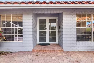 1510 NW 97th Terrace, Coral Springs, FL 33071 - Photo 2
