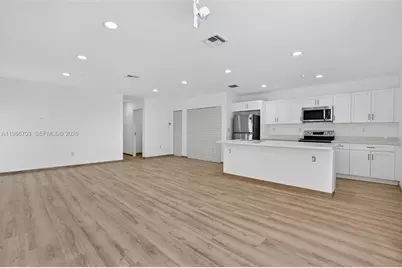 1515 N Redland Rd, Florida City, FL 33034 - Photo 8