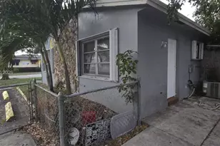 1961 Liberty St, Hollywood, FL 33020 - Photo 2