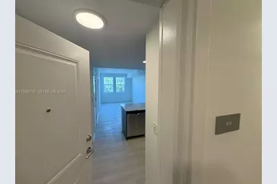 5587 Millenia Park Blvd #502, Other City - In The State Of Florida, FL 32839 - Photo 4