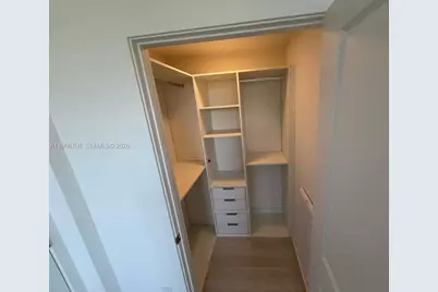 5587 Millenia Park Blvd #502, Other City - In The State Of Florida, FL 32839 - Photo 10