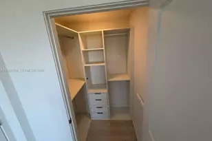 5587 Millenia Park Blvd, Other City - In The State Of Florida, FL 32839 - Photo 10