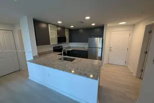 5587 Millenia Park Blvd, Other City - In The State Of Florida, FL 32839 - Photo 2