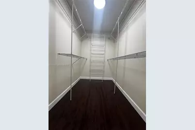 9905 NW 66th St #D21, Tamarac, FL 33321 - Photo 14