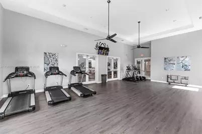 465 NE 5th Pl #465, Florida City, FL 33034 - Photo 22