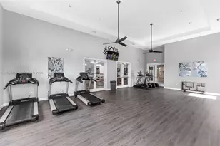 465 NE 5th Pl, Florida City, FL 33034 - Photo 22