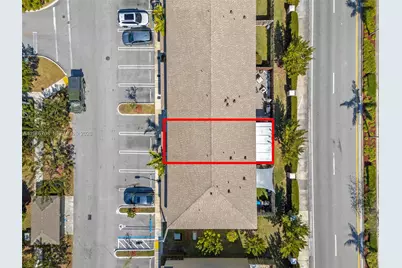 465 NE 5th Pl #465, Florida City, FL 33034 - Photo 20