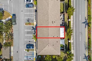 465 NE 5th Pl, Florida City, FL 33034 - Photo 20