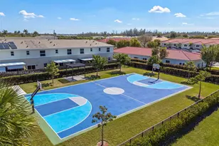 465 NE 5th Pl, Florida City, FL 33034 - Photo 24