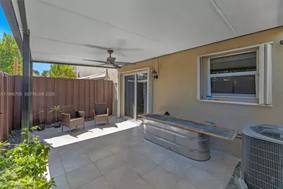 465 NE 5th Pl #465, Florida City, FL 33034 - Photo 18