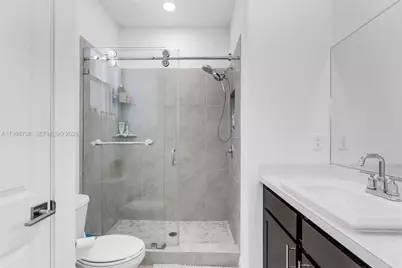 465 NE 5th Pl #465, Florida City, FL 33034 - Photo 16