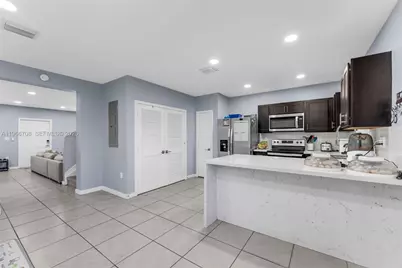 465 NE 5th Pl #465, Florida City, FL 33034 - Photo 8