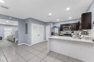 465 NE 5th Pl, Florida City, FL 33034 - Photo 8